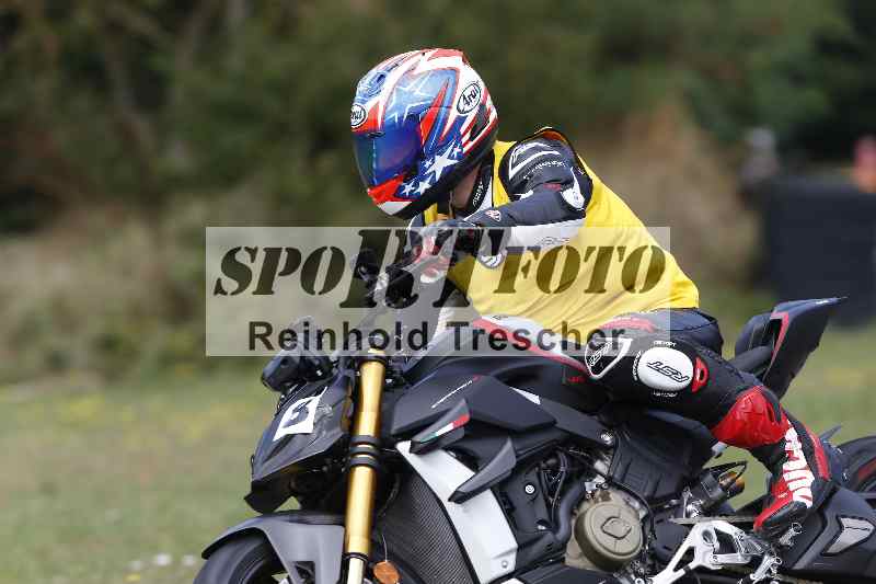 /34 25.07.2025 Speer Racing ADR/RC Girls Camp/38